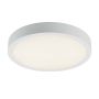 Lustră de tavan Nomi 8447 4000K 22x15,8W/LED 2017lm IP20 de la Shilo