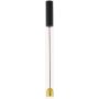 Lampă cu pendul PENDANT LED 25138 3000K 7W/led 280lm IP20 de la Zambelis