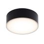 Lumină montată pe suprafață Tottori 8575 4000K 1x10W/LED 1219lm IP44 de la Shilo