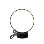 Lampă de podea Abira 9912 3000K 1x22W/LED 2075lm IP44 de la Shilo