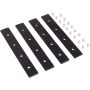 Element de montare MAX MA0013 ip20 de la Maxlight