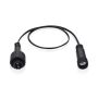 Cablu ADAPTERCABLE 704099 IP44 de la Markslojd