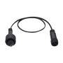 Cablu ADAPTERCABLE 704100 IP44 de la Markslojd