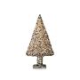 Decorațiune în picioare ALM 703416 1x0,03W/LED IP44 de la Markslojd