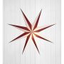Decorațiune suspendată ALVA 704523 2700K 1x25W/E14 de la Markslojd