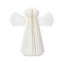 Figurină în picioare ANGEL 705801 1x6W/E14 IP20 de la Markslojd