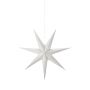 Stea suspendată BLANK 705613 2x0,06W/LED IP20 de la Markslojd