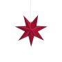 Stea suspendată BLINK 705608 2x0,06W/LED IP20 de la Markslojd