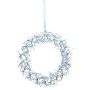 Stea suspendată BONNY 702855 1x4,2W/LED de la Markslojd