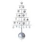 Decorațiune în picioare BORKEN 703408 1x1,3W/LED de la Markslojd