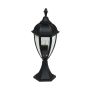 Lampă de podea CALIFORNIA 70127 1x100W/E27 IP44 de la Prezent