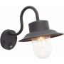 Aplique de perete CHESHAM PIR 70331 1x40W/E27 IP44 de la Endon
