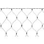Lanț de lumină CHRISSLINE 703169 100x9.2W/LED IP44 de la Markslojd