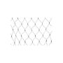 Decorațiune de sărbătoare pentru exterior CHRISSLINE 705995 100x0.06W/LED IP44 de la Markslojd