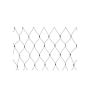 Decorațiune de sărbătoare pentru exterior CHRISSLINE 705996 100x0.06W/LED IP44 de la Markslojd