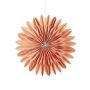 Decorațiune suspendată CORNELIA 705336 1x25W/E14 IP20 de la Markslojd