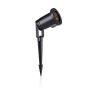 Decorațiune de sărbătoare pentru exterior COSMORAMA 703994 2700K 2x0.6W/LED IP44 de la Markslojd