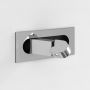 Astro Lighting Digit 1323046 kinkiet 1x4.8W/LED 2700K IP20