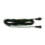 Cablu ECOLIGHT 700608 IP44 de la Markslojd