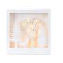 Decorațiune în picioare FOLKABO 705026 2700K 20x0.06W/LED de la Markslojd