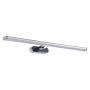 Aplique de perete FONTEA 70223 1x15W/LED 1125lm IP44 de la Prezent