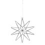 Stea suspendată GLEAM 705749 20x0,03W/LED IP20 de la Markslojd