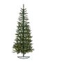 Decorațiune de sărbătoare pentru exterior GRANLUND 704897 2700K 120x0.06W/LED IP44 de la Markslojd