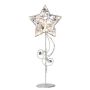 Decorațiune în picioare HAGABERG 703323 2700K 20x0.06W/LED de la Markslojd