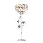 Decorațiune în picioare HAGABERG 703324 1x0,5W/LED de la Markslojd