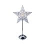 Stea în picioare HARNOSAND 703333 1x0,6W/LED de la Markslojd