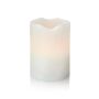 Lumânare JAN 703285 1x0,06W/LED de la Markslojd