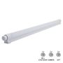 Lampă pentru dulap JARDIM 70208 1x7W/LED 640lm IP20 de la Prezent