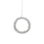 Decorațiune suspendată JULLE 703442 2700K 30x0.03W/LED de la Markslojd