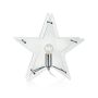 Decorațiune în picioare KLANG 703999 2700K 1x5W/E14 de la Markslojd