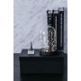 Decorațiune în picioare KUPOL 703861 1x0,6W/LED de la Markslojd