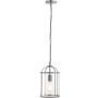 Lampă cu pendul LAMBETH 70323 1x40W/E27 IP20 de la Endon