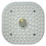 Modul LED MODULE 70408 1x30W/LED 4350lm IP20 de la Prezent