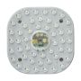 Modul LED MODULE 70412 1x20W/LED 2200lm IP20 de la Prezent