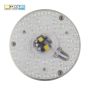 Modul LED MODULE CCT 70440 1x20W/LED 2200lm IP20 de la Prezent