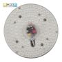 Modul LED MODULE CCT 70441 1x30W/LED 3600lm IP20 de la Prezent
