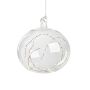 Decorațiune suspendată LINA 704471 2700K 20x0.03W/LED IP20 de la Markslojd