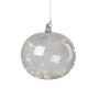 Decorațiune suspendată LINA 704863 2700K 20x0.03W/LED IP20 de la Markslojd