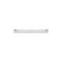 Lampă pentru dulap LINNER 70000 1x8W/T5 350lm IP20 de la Prezent