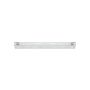 Lampă pentru dulap LINNER 70001 1x14W/T5 775lm IP20 de la Prezent