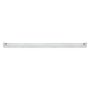 Lampă pentru dulap LINNER 70003 1x28W/T5 1550lm IP20 de la Prezent