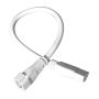 Cablu LINNER 70006 IP20 de la Prezent