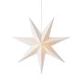 Decorațiune suspendată LIVELY 705927 1x6W/E14 IP20 de la Markslojd