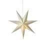 Decorațiune suspendată LIVELY 705929 1x6W/E14 IP20 de la Markslojd