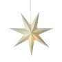 Decorațiune suspendată LIVELY 705930 1x6W/E14 IP20 de la Markslojd