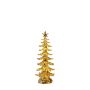 Decorațiune de sărbătoare LO 706307 2700K 2x0.55W/LED IP20 de la Markslojd